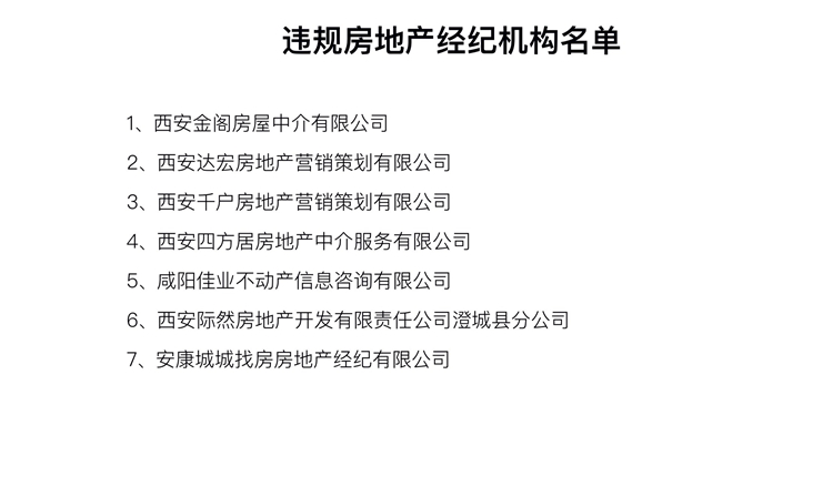 14a967d7eefc0874cfe5595c3ee8f57a.png