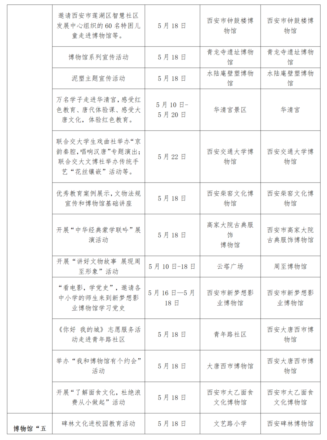 5ada8410568f594774fc868d7f12b730.png