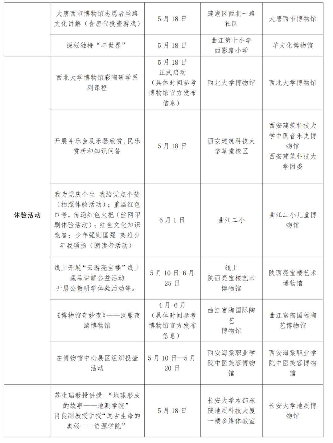 e7852fea1a6de96526753202cea9d14a.png