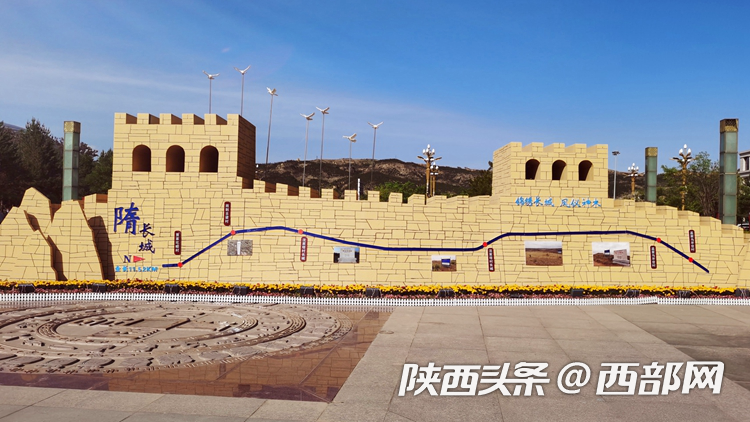 3d47a23a130c4fa7572d5715ec102ba6.png