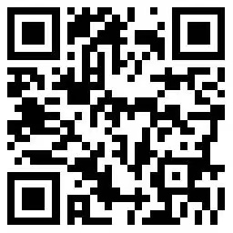 d139fb4cf88b2ef7417b6f88952f9e4e.png