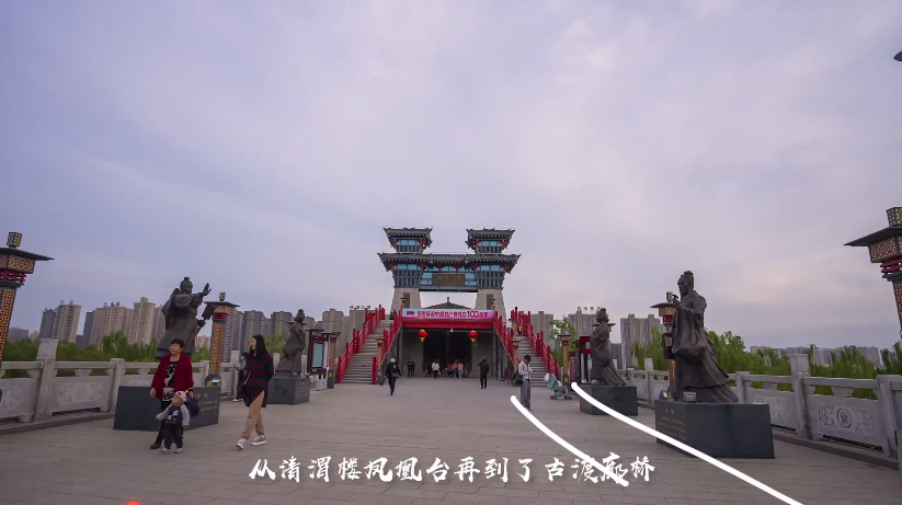 7fb68752305bb25f253020ef0daad5bb.png