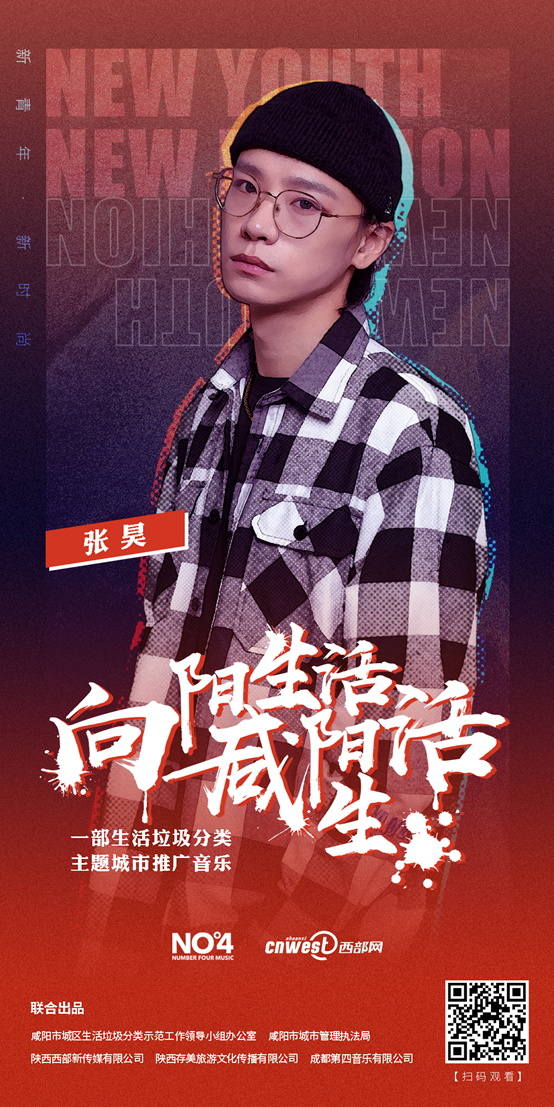 4326ddabe701473852955be89f49c756.png