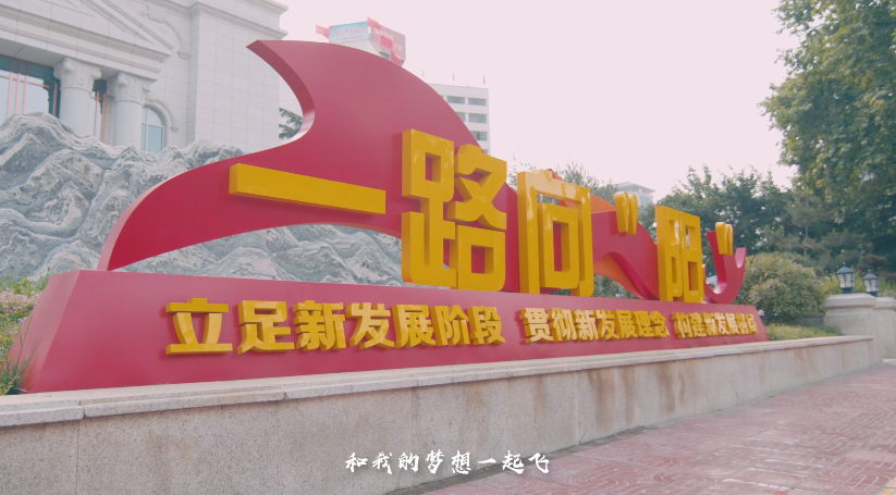 8c09ca221b2c7d76b607d87ba942c7f8.png
