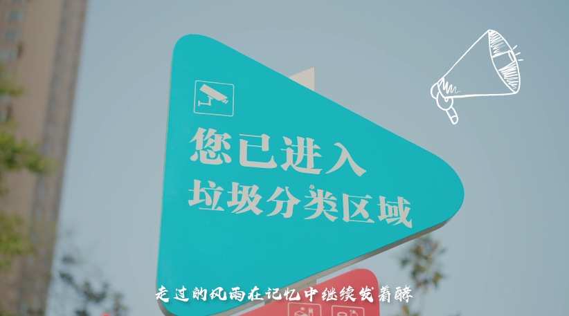 2183cec20cbc041f985fa49e1701662b.png