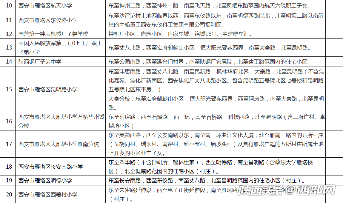 3729f555ce0500ffa3e104b28bb03f92.png