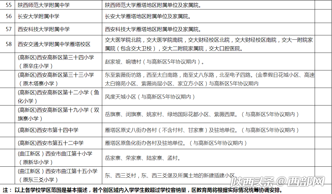 972ddf68e695eff1cebe99100f3992e4.png