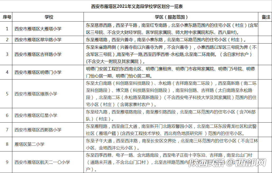 ac0a29395b75a819ff2613d7aa049a15.png