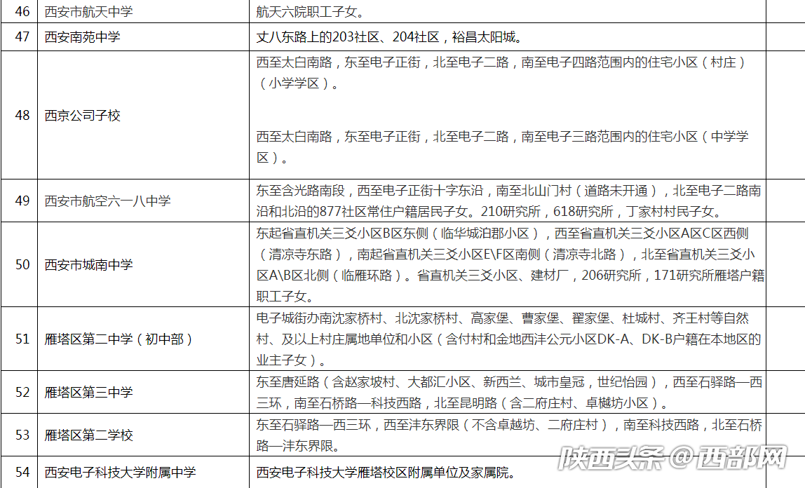 dfb746d296ab08699fc9d7139ab53945.png