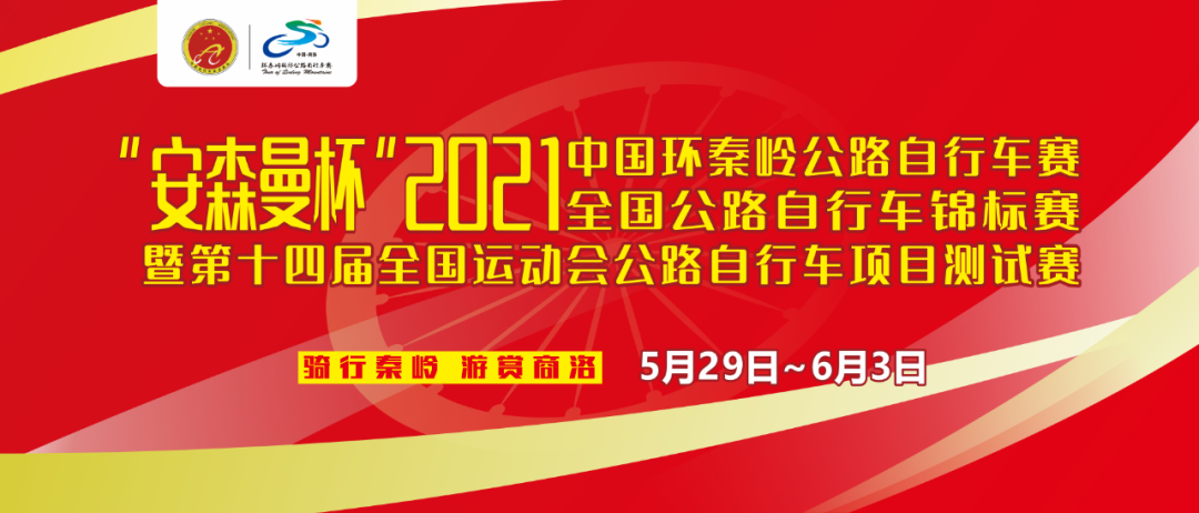 cfe781a496dc6bf68d8b776a4c6e5b50.png