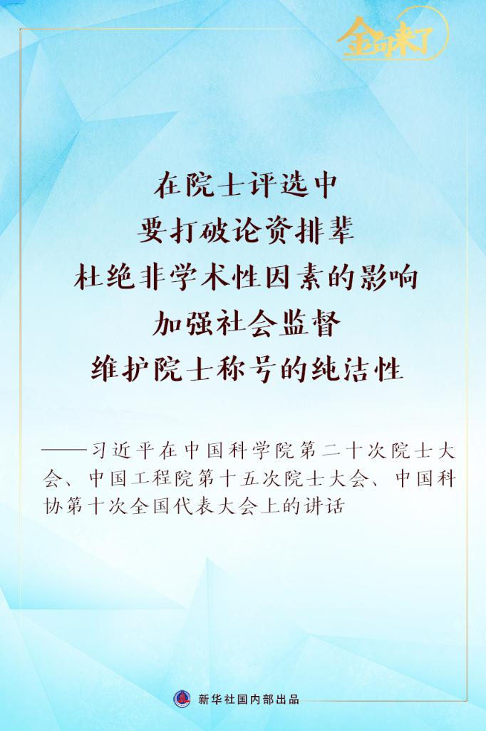d94c2fd340a5eb84b6d12a3ad3206655.jpeg