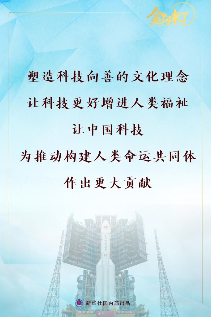 5a7334306156263cf67de1a4a19f5ba0.jpeg