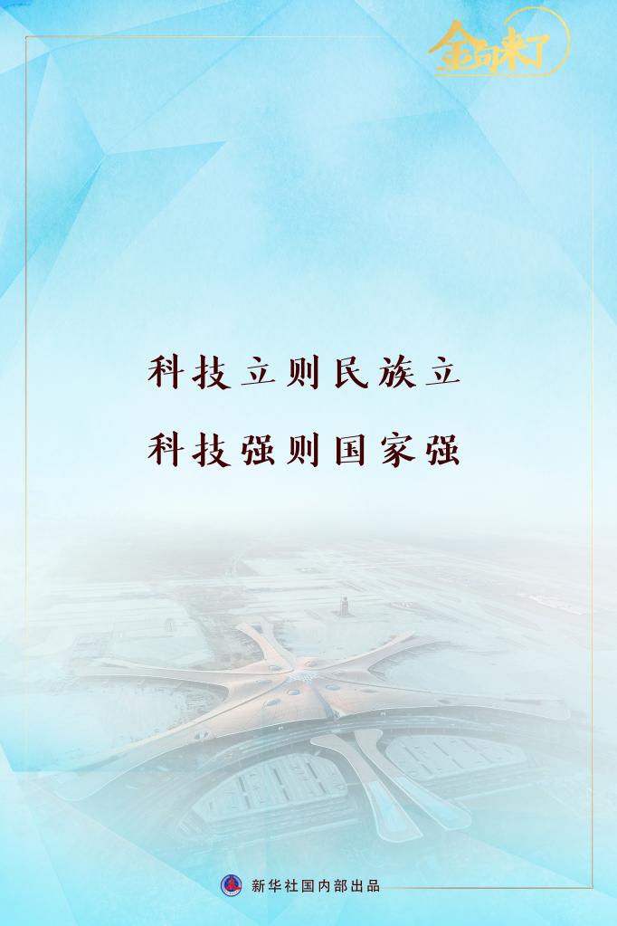 8833c82fb2e7d67d4162034ae815f3e7.jpeg