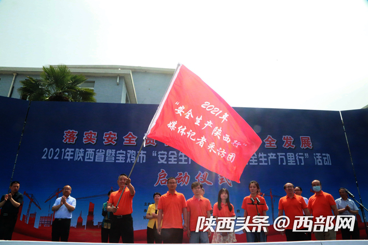 9bce2d321d5c80a38574ee73507cdbb5.png