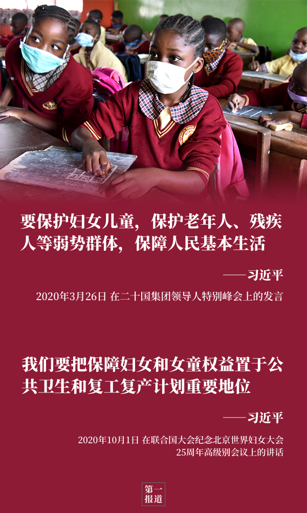 666cb7060fe62a53b1a14dea844b38a9.png