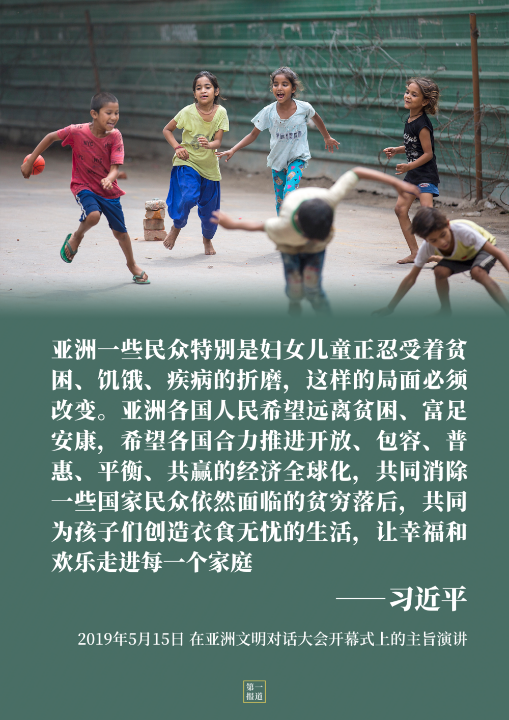 a64d86b8935204d1185a294fd0c9b8a0.png