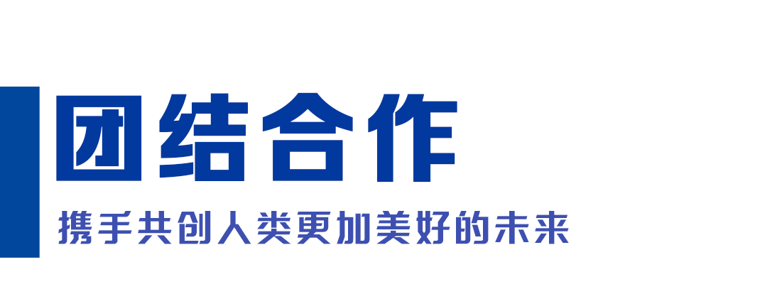 33a32b16f62f9a44d2defb22094b340e.png