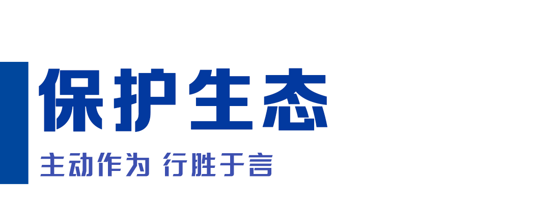 4a36e9786cfa2d59d086fb10eb1e0010.png