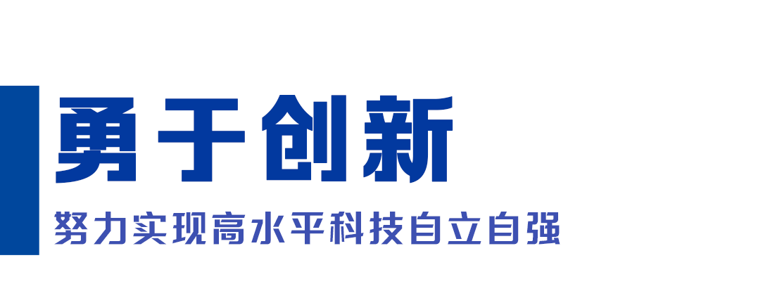 c96df9193ddcbb8f0ac091581437cf91.png