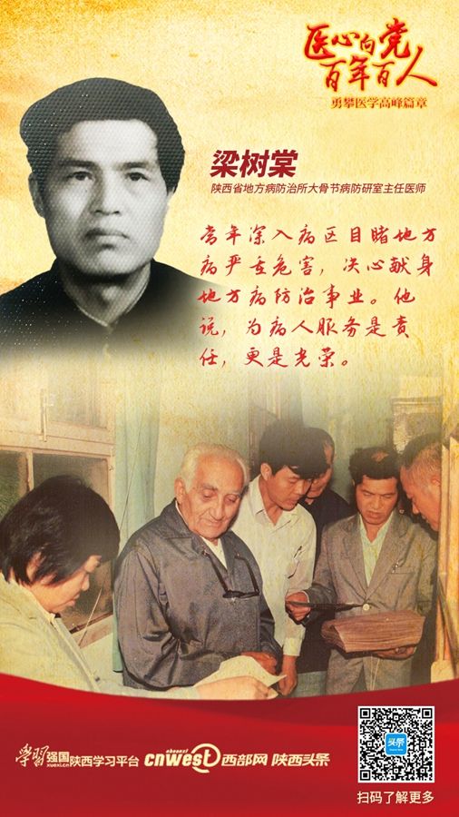 46ef8bef8abe616fcf229780d1de9f75.jpeg