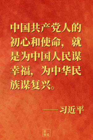 5163196ededaf9b953e8e761ce90dc7f.png
