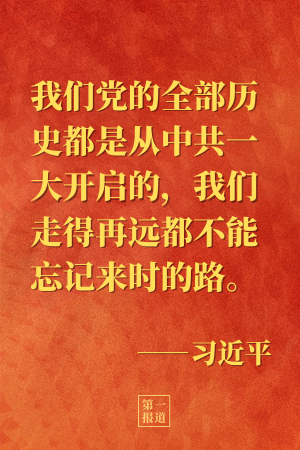 7e2504b1d81be94801d997be1a83e0a0.png