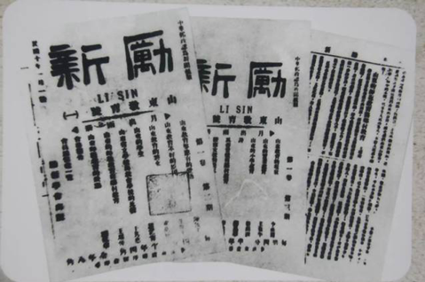 ab4663cc5af1a968d87efb063e6806a1.png