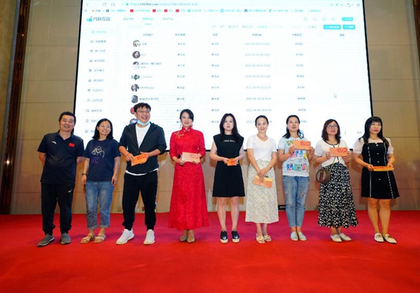 f1ccc1e7886c334952c05771d5a10b85.jpg