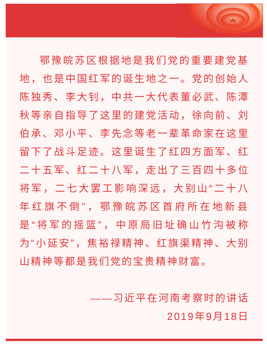 7cf808effc6eee025a3acfd609decdac.png