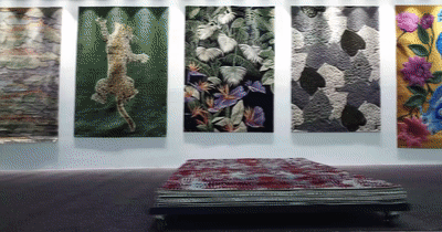 4bc78b3ad19393b076259a5f2f3b183f.gif
