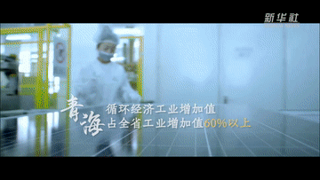 284eb811e91a2efb2289166253e24a2e.gif