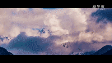 6098affffd85bf5627eb22dea7f99962.gif