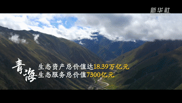 caa3be8bad1e4e5027e9487a64d5110c.gif