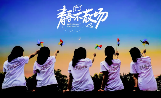 a2a626b7a8d37d0ef8e2f8e1c184ca6f.png