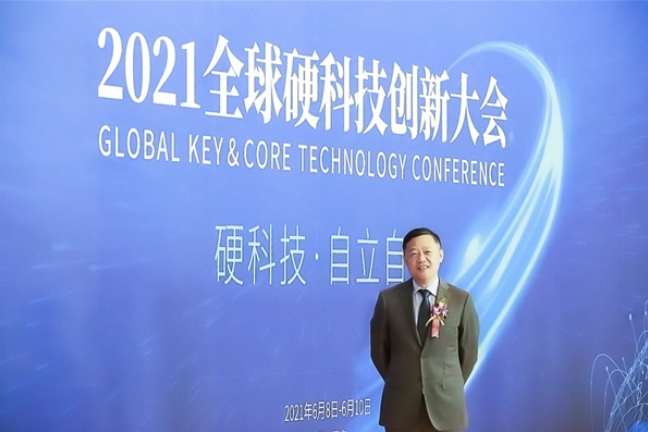 a358dc8f2850cfa8b94dccddb9d117dd.png