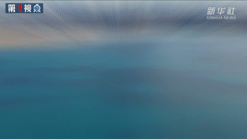636d080f6af4228e1128dafc5ce49f5f.gif