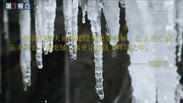 908be281d928475f399a3ac9a894cac4.gif