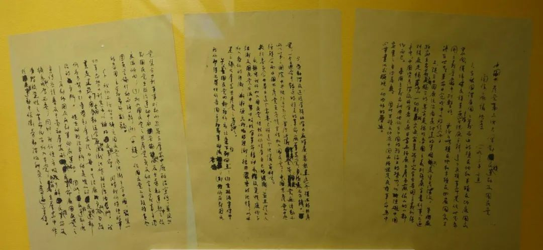 b159982b5f02f9d84724d0a5124d7e5f.png
