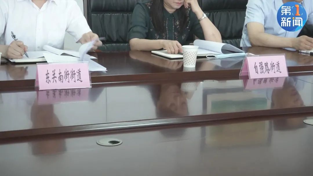 空气质量城市排行_1-5月全区环境空气质量排名出炉,呼伦贝尔优良天数比例100%!