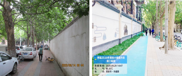 9a50f8506e27063ec2af39e829eaf60a.png