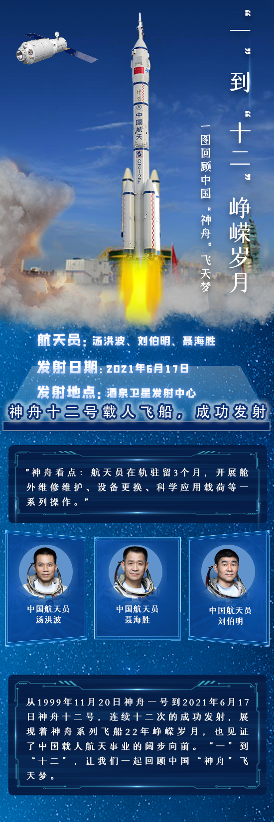 17aee716e994f5b6e31e6b3b5e9c3bce.png