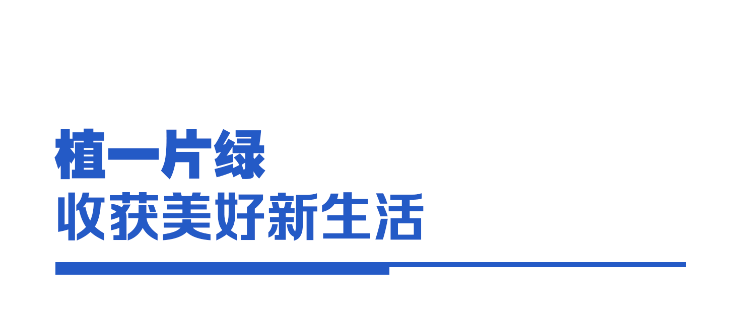 26839cdb411c49cfe691115e84e23ae5.png