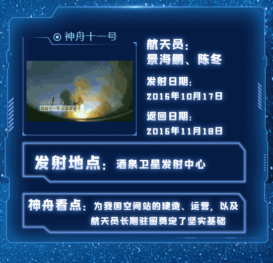 40fd470a6f73f002f7305d8b6576ea40.gif