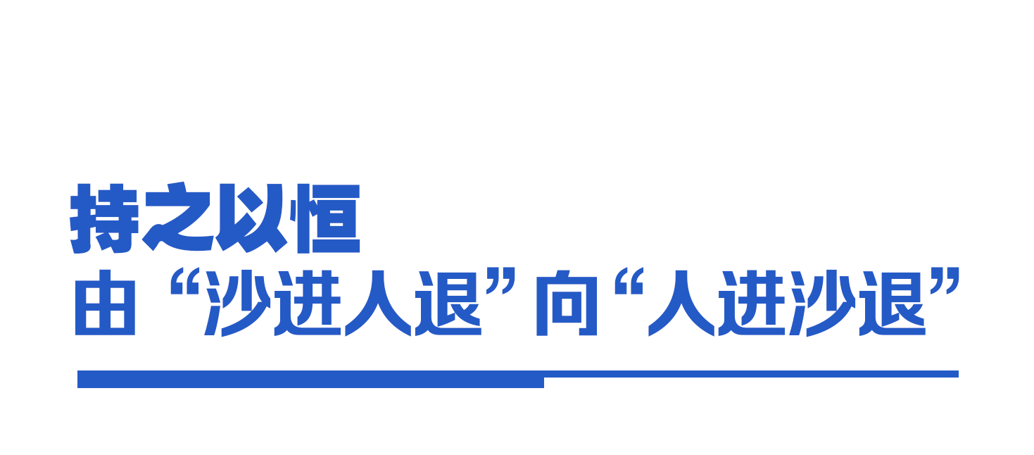 4f1e5fbbe60bbb3195c9c9c41c5d27a8.png
