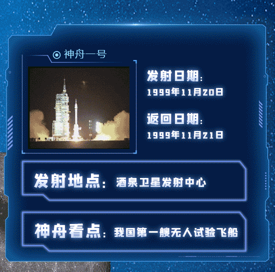 97a19aa018fe42a604028937aae77cfc.gif