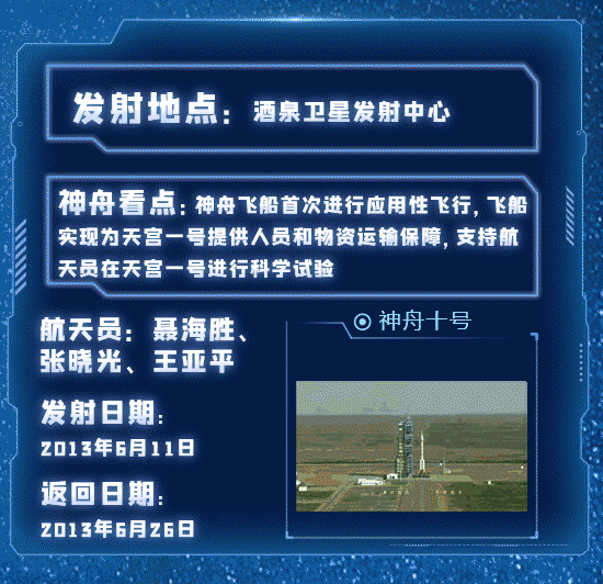 9a259d4823fed34bf0a3ea240b739dbb.gif
