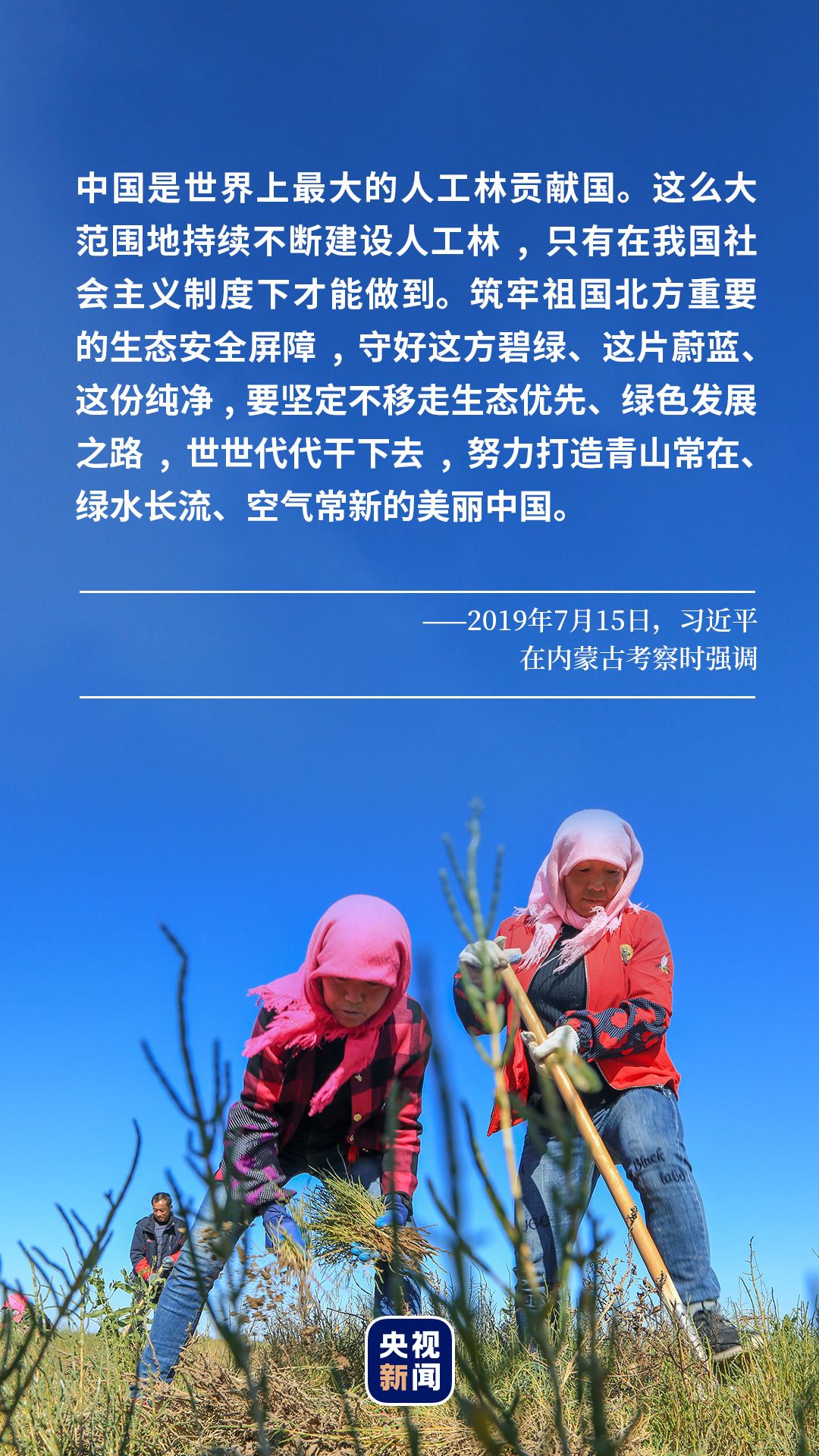 a635d4e5b4163060fa85bb7d904f16e5.jpeg
