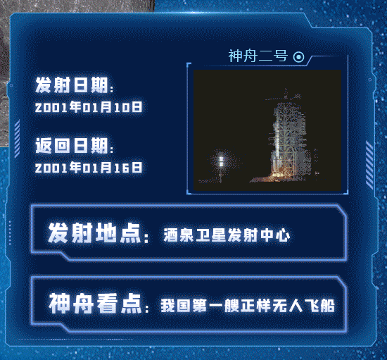 c5f3ad13256774d8ef2504d33b716660.gif
