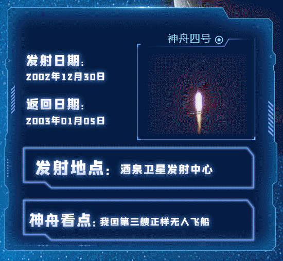 eeb0cc779b24fb6c123f6dcd8d18a56c.gif
