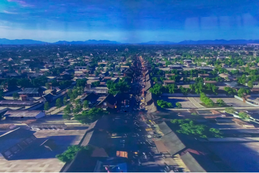 正在上传... 66fe8976dd895e9341e12bba8a0fdad0.png